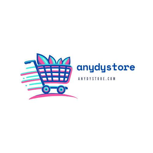 anydystore